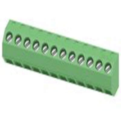 1877588 Phoenix Contact product image